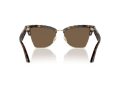 Jimmy Choo Sonnenbrille JC 5014 500273