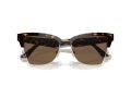 Jimmy Choo Sonnenbrille JC 5014 500273