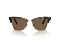 Jimmy Choo Sonnenbrille JC 5014 500273