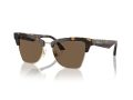 Jimmy Choo Sonnenbrille JC 5014 500273