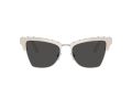Jimmy Choo Sonnenbrille JC 5014 500887