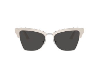 Jimmy Choo Sonnenbrille JC 5014 500887