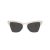 Jimmy Choo Sonnenbrille JC 5014 500887