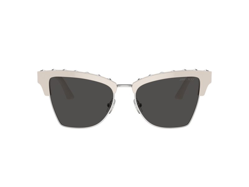 Jimmy Choo Sonnenbrille JC 5014 500887