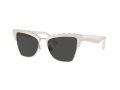 Jimmy Choo Sonnenbrille JC 5014 500887