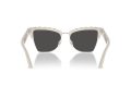 Jimmy Choo Sonnenbrille JC 5014 500887