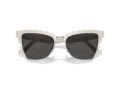 Jimmy Choo Sonnenbrille JC 5014 500887