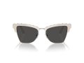 Jimmy Choo Sonnenbrille JC 5014 500887