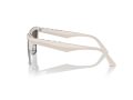 Jimmy Choo Sonnenbrille JC 5014 500887