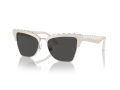 Jimmy Choo Sonnenbrille JC 5014 500887