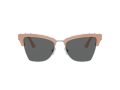 Jimmy Choo Sonnenbrille JC 5014 501987