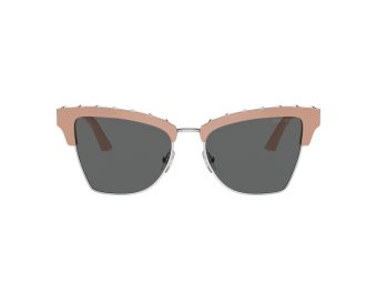 Jimmy Choo Sonnenbrille JC 5014 501987