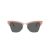Jimmy Choo Sonnenbrille JC 5014 501987