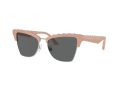 Jimmy Choo Sonnenbrille JC 5014 501987