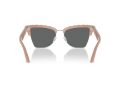 Jimmy Choo Sonnenbrille JC 5014 501987