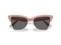 Jimmy Choo Sonnenbrille JC 5014 501987