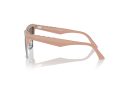 Jimmy Choo Sonnenbrille JC 5014 501987