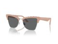 Jimmy Choo Sonnenbrille JC 5014 501987