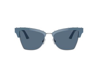 Jimmy Choo Sonnenbrille JC 5014 502080