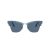 Jimmy Choo Sonnenbrille JC 5014 502080