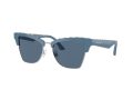 Jimmy Choo Sonnenbrille JC 5014 502080