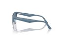 Jimmy Choo Sonnenbrille JC 5014 502080