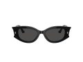 Jimmy Choo Sonnenbrille JC 5015U 500087