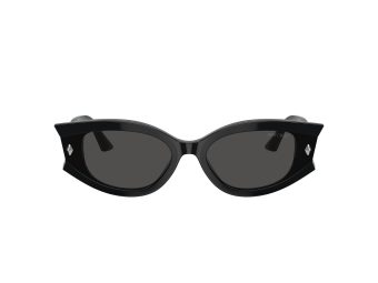 Jimmy Choo Sonnenbrille JC 5015U 500087