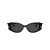 Jimmy Choo Sonnenbrille JC 5015U 500087