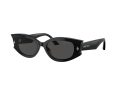 Jimmy Choo Sonnenbrille JC 5015U 500087