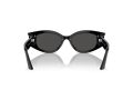 Jimmy Choo Sonnenbrille JC 5015U 500087
