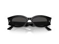 Jimmy Choo Sonnenbrille JC 5015U 500087
