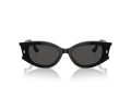 Jimmy Choo Sonnenbrille JC 5015U 500087