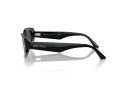 Jimmy Choo Sonnenbrille JC 5015U 500087