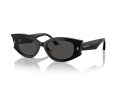 Jimmy Choo Sonnenbrille JC 5015U 500087
