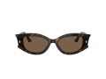 Jimmy Choo Sonnenbrille JC 5015U 500273
