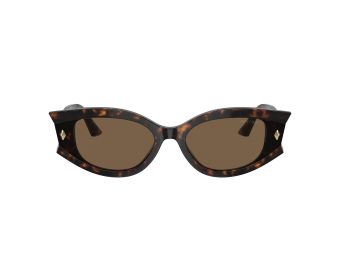 Jimmy Choo Sonnenbrille JC 5015U 500273
