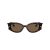 Jimmy Choo Sonnenbrille JC 5015U 500273