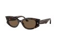 Jimmy Choo Sonnenbrille JC 5015U 500273