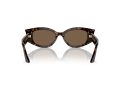 Jimmy Choo Sonnenbrille JC 5015U 500273