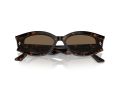 Jimmy Choo Sonnenbrille JC 5015U 500273