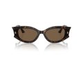 Jimmy Choo Sonnenbrille JC 5015U 500273