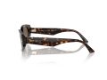 Jimmy Choo Sonnenbrille JC 5015U 500273