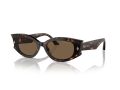 Jimmy Choo Sonnenbrille JC 5015U 500273
