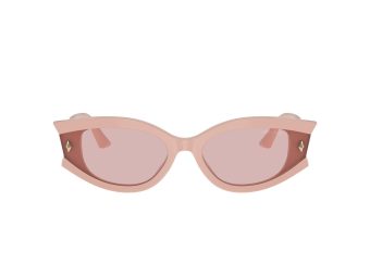 Jimmy Choo Sonnenbrille JC 5015U 5014/5