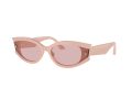 Jimmy Choo Sonnenbrille JC 5015U 5014/5