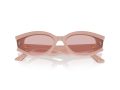 Jimmy Choo Sonnenbrille JC 5015U 5014/5