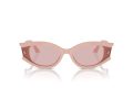 Jimmy Choo Sonnenbrille JC 5015U 5014/5