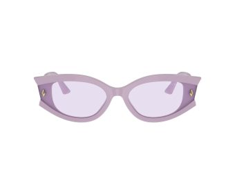 Jimmy Choo Sonnenbrille JC 5015U 50211A