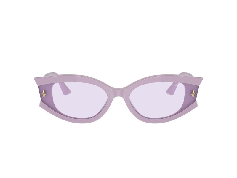 Jimmy Choo Sonnenbrille JC 5015U 50211A